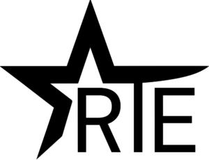 RTE Logo